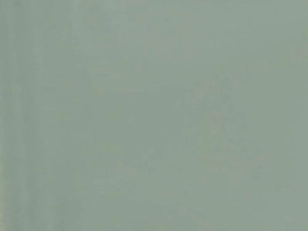 Solid light blue color swatch