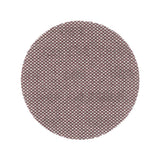 Mirka ABRANET ACE HD 5 in Grip, 5 Discs/Pkg