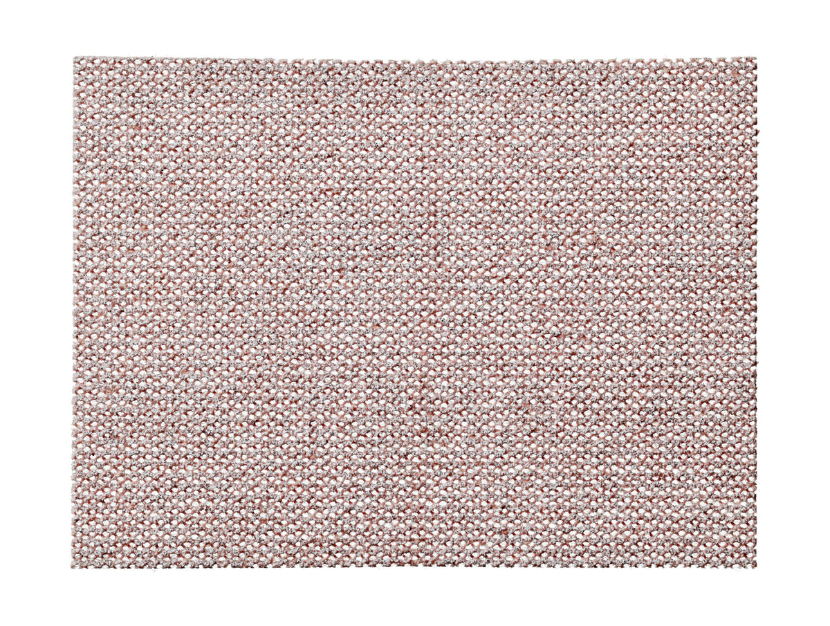 Mirka ABRANET ACE 3x4 in Grip, 50 Sheets/Box