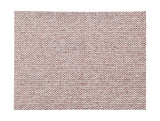 Mirka ABRANET ACE 3x4 in Grip, 50 Sheets/Box