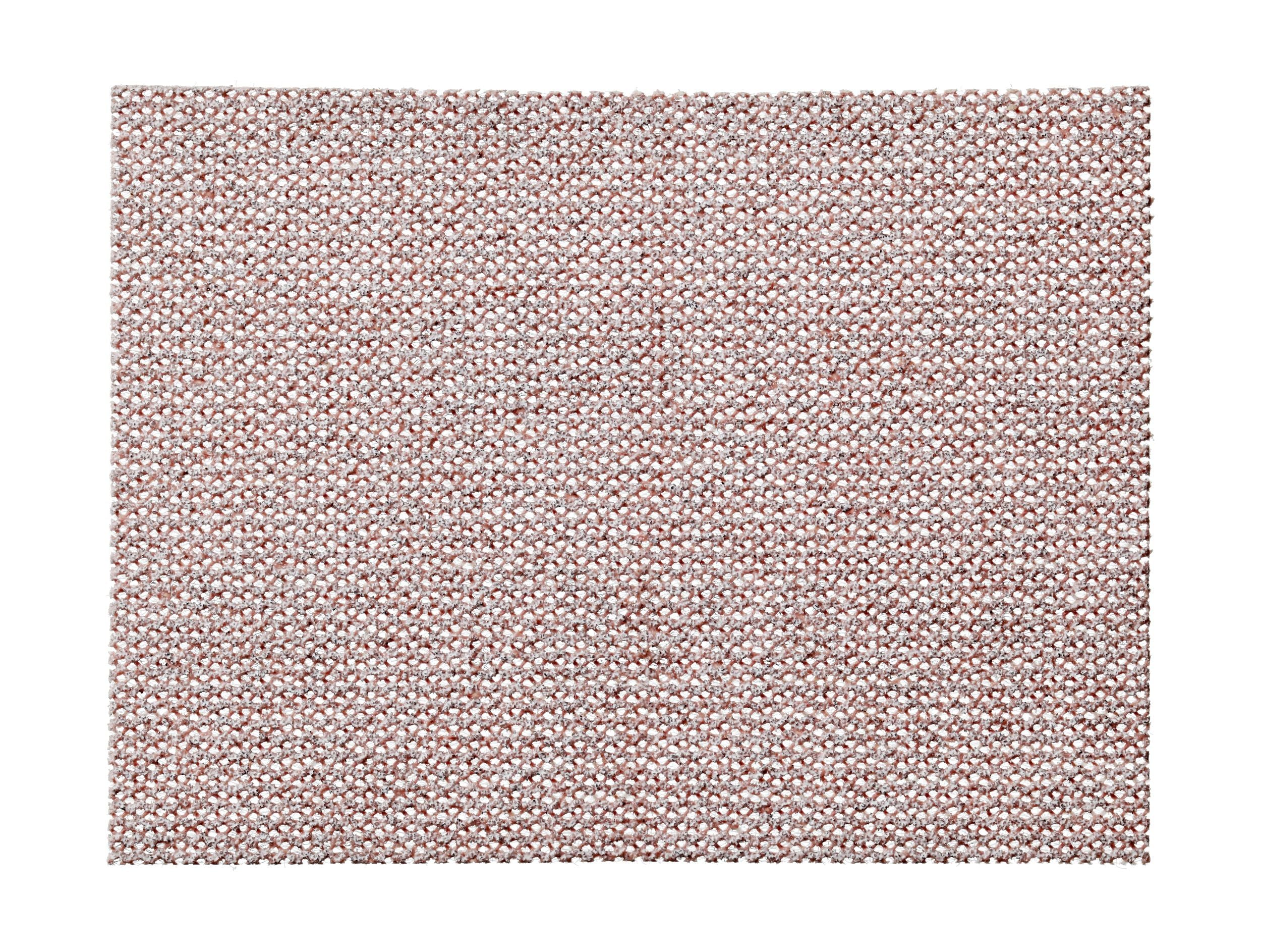 Mirka ABRANET ACE 3x4 in Grip, 50 Sheets/Box