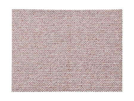 Mirka ABRANET ACE 3x4 in Grip, 50 Sheets/Box