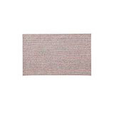 Mirka ABRANET ACE 3x5 in Grip, 50 Sheets/Box