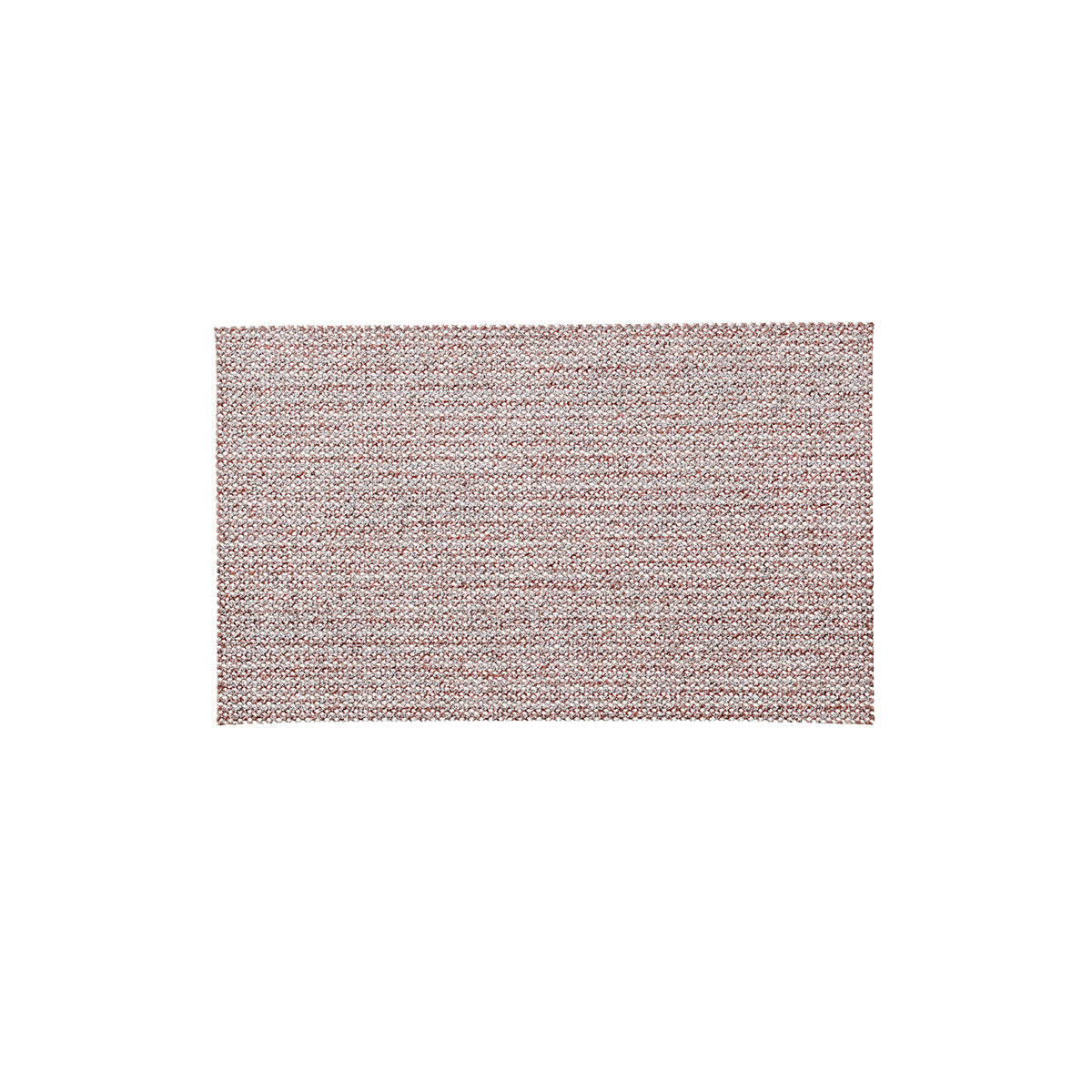 Mirka ABRANET ACE 3x5 in Grip, 50 Sheets/Box