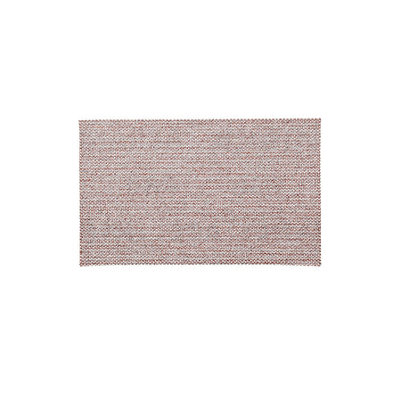 Mirka ABRANET ACE 3x5 in Grip, 50 Sheets/Box