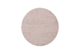 Mirka ABRANET ACE 3 in Grip, 50 Discs/Box