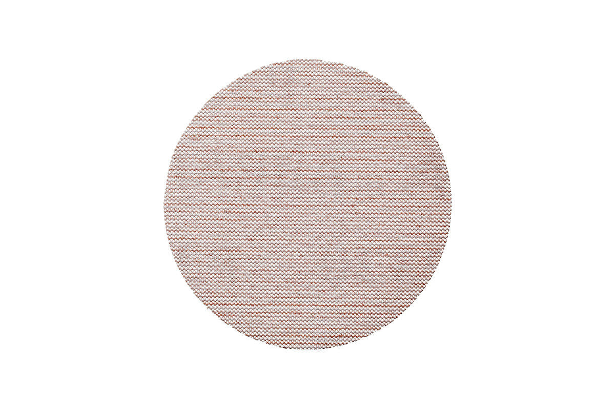 Mirka ABRANET ACE 3 in Grip, 50 Discs/Box