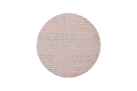 Mirka ABRANET ACE 3 in Grip, 50 Discs/Box