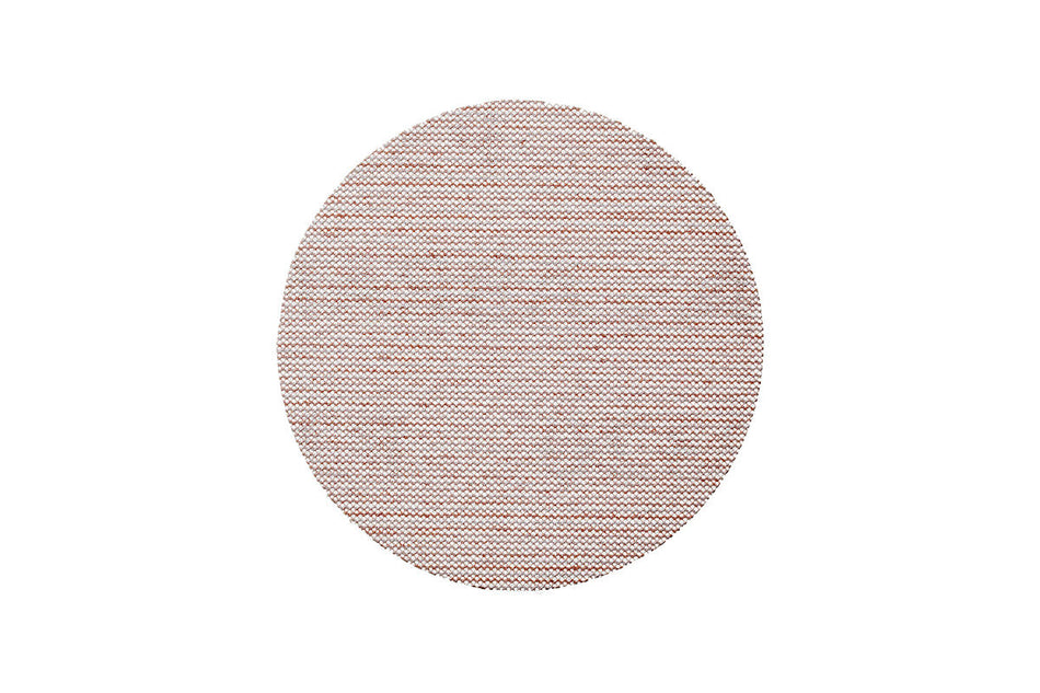 Mirka ABRANET ACE 3 in Grip, 50 Discs/Box