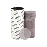 Mirka ABRANET ACE 3 in Grip, 150/Cardboard Pack