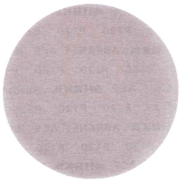 Mirka ABRANET ACE 9 in Grip, 25 Discs/Box