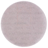 Mirka ABRANET ACE 9 in Grip, 25 Discs/Box