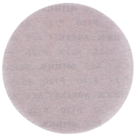 Mirka ABRANET ACE 9 in Grip, 25 Discs/Box