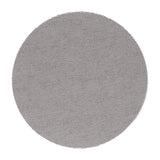 Mirka ABRANET ACE 7 in Grip, 50 Discs/Box