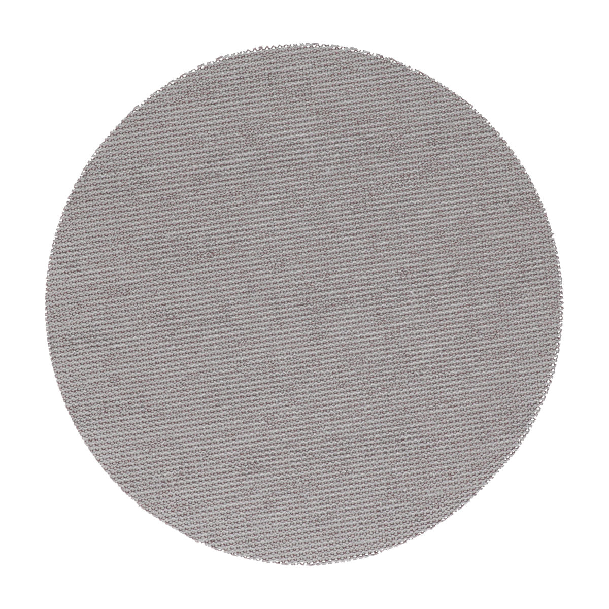 Mirka ABRANET ACE 7 in Grip, 50 Discs/Box