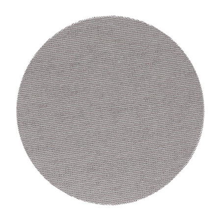 Mirka ABRANET ACE 7 in Grip, 50 Discs/Box