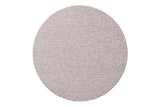 Mirka ABRANET ACE 5 in Grip, 50 Discs/Box