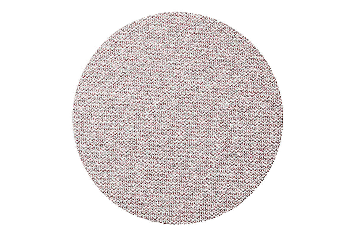 Mirka ABRANET ACE 5 in Grip, 50 Discs/Box