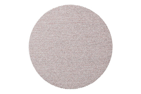 Mirka ABRANET ACE 5 in Grip, 50 Discs/Box