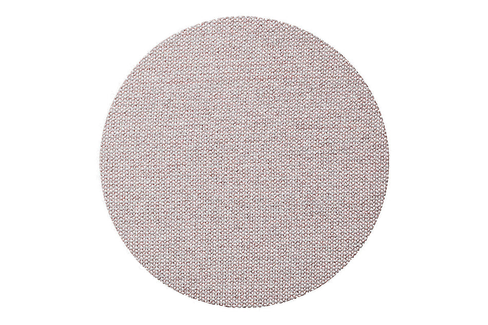 Mirka ABRANET ACE 5 in Grip, 50 Discs/Box