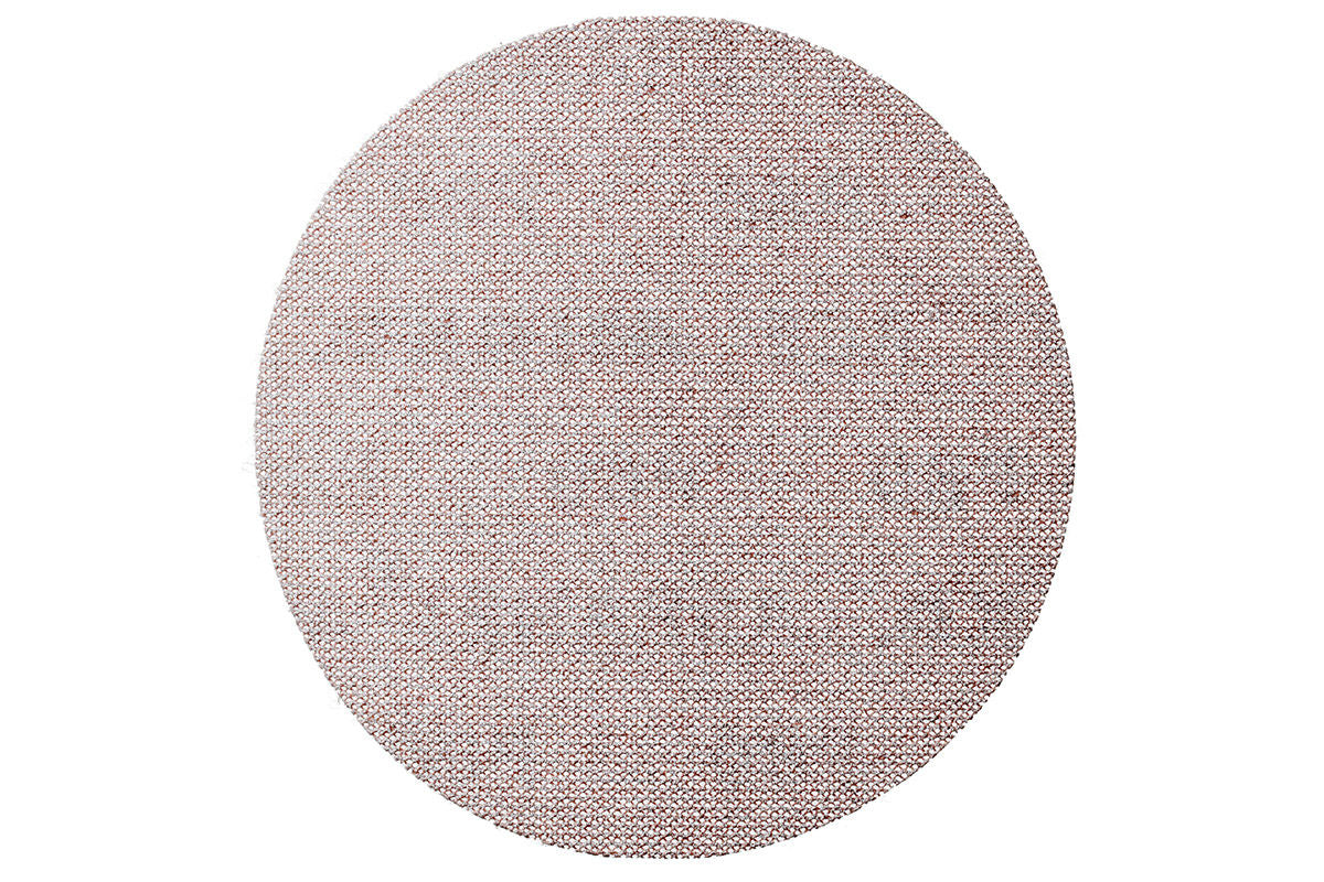 Mirka ABRANET ACE 6 in Grip, 50 Discs/Box