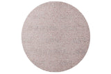Mirka ABRANET ACE 6 in Grip, 50 Discs/Box