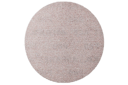 Mirka ABRANET ACE 6 in Grip, 50 Discs/Box