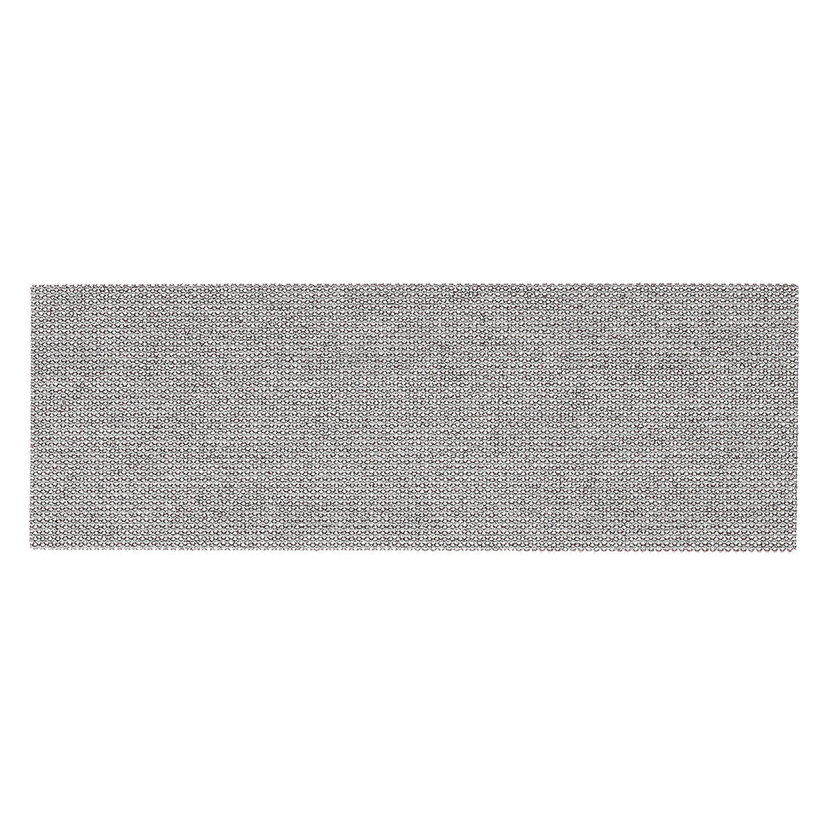 Mirka ABRANET 3x9 in Grip, 10 Sheets/Pkg
