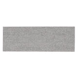 Mirka ABRANET 3x9 in Grip, 10 Sheets/Pkg