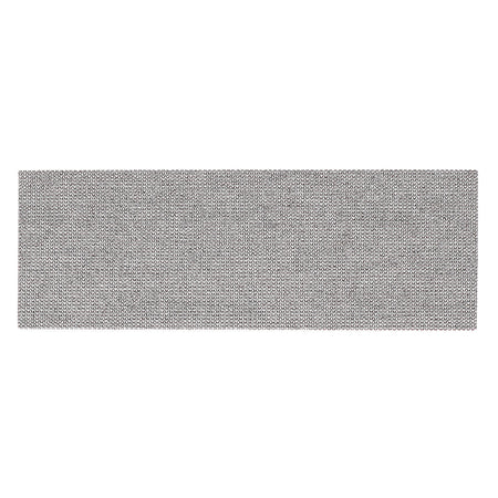 Mirka ABRANET 3x9 in Grip, 10 Sheets/Pkg