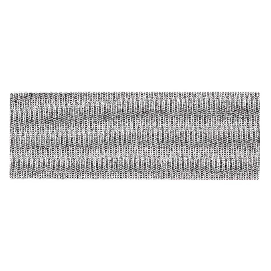 Mirka ABRANET 3x9 in Grip, 10 Sheets/Pkg