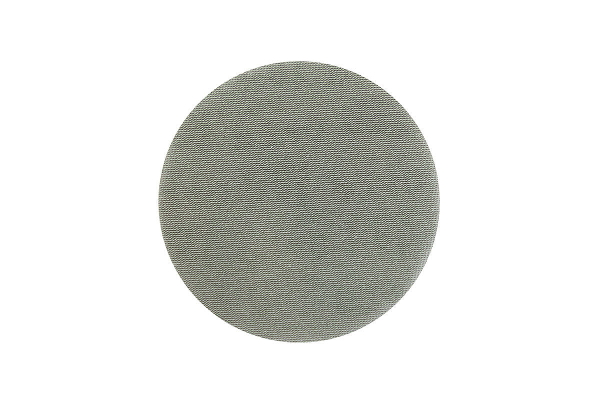 Mirka AUTONET 3 in Grip, 50 Discs/Box