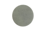 Mirka AUTONET 3 in Grip, 50 Discs/Box