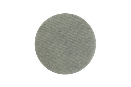 Mirka AUTONET 3 in Grip, 50 Discs/Box
