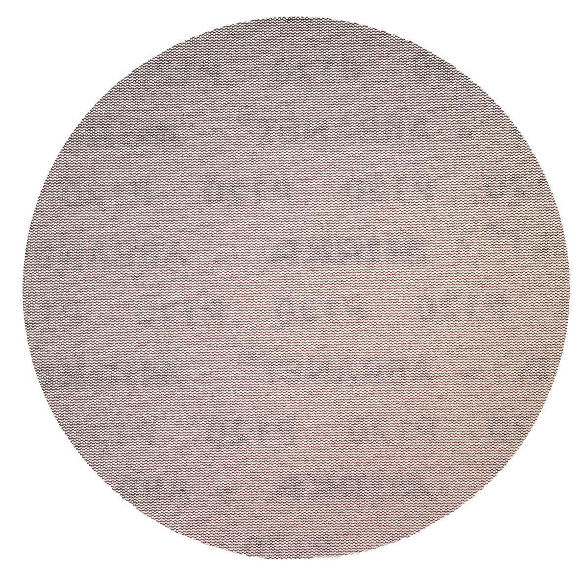 Mirka ABRANET 11 in Grip, 50 Discs/Box