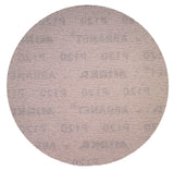 Mirka ABRANET 11 in Grip, 50 Discs/Box