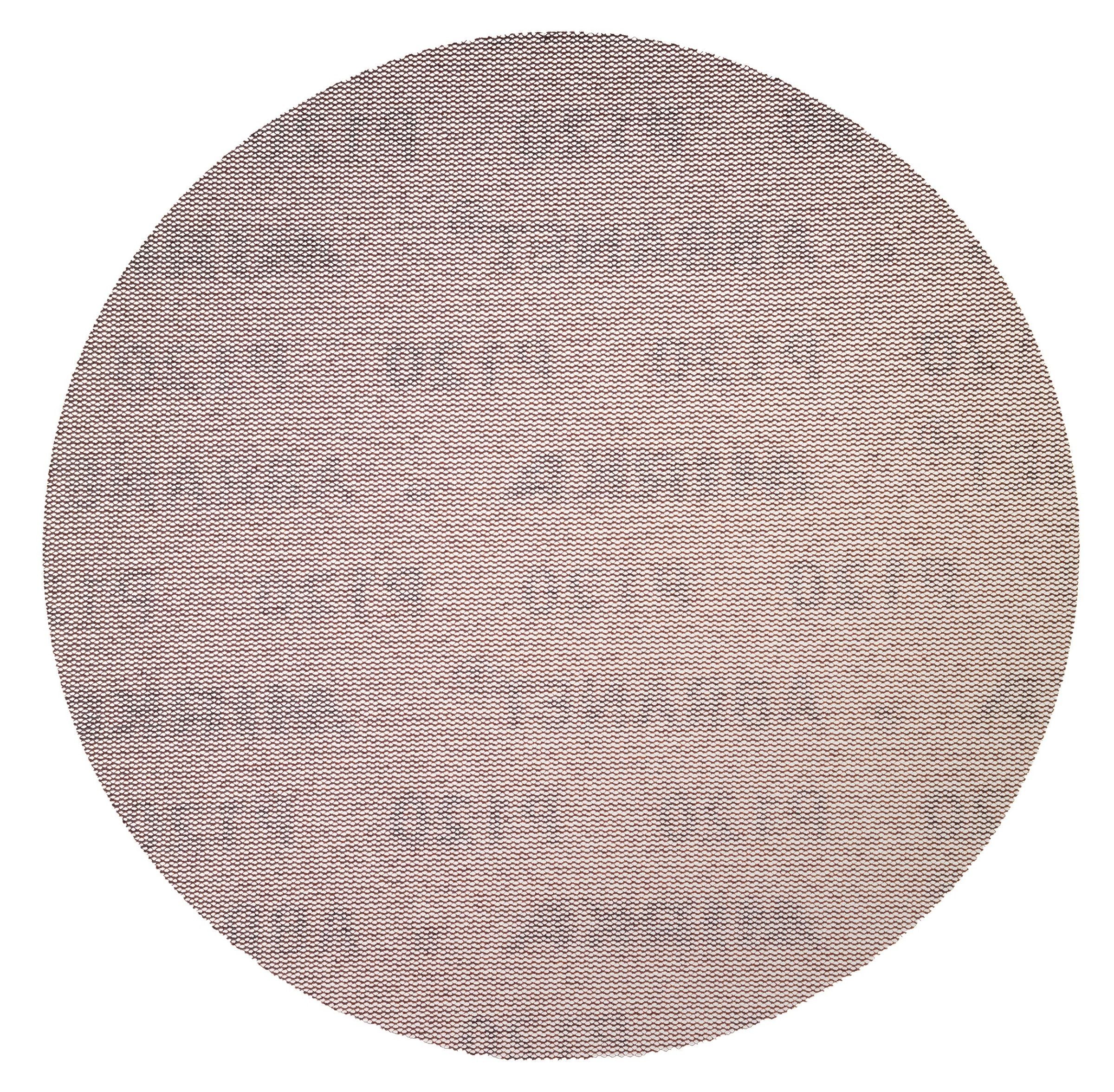 Mirka ABRANET 11 in Grip, 50 Discs/Box