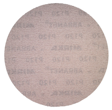Mirka ABRANET 11 in Grip, 50 Discs/Box