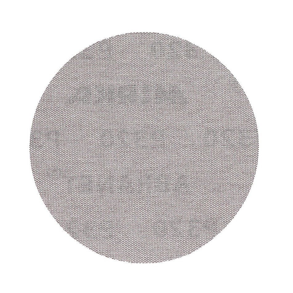 Mirka ABRANET 5 in Grip Assort, 6 Discs/Pkg