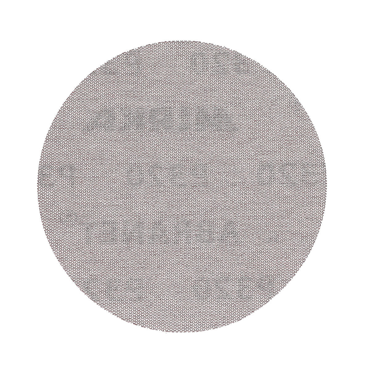 Mirka ABRANET 5 in Grip Assort, 9 Discs+ Pad Saver/Pkg