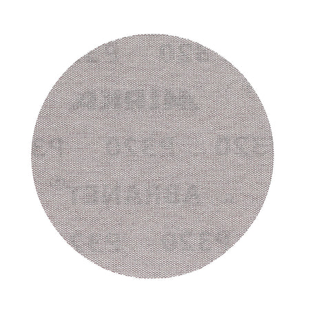 Mirka ABRANET 5 in Grip Assort, 35 Discs/Box