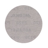 Mirka ABRANET 5 in Grip, 50 Discs/Box