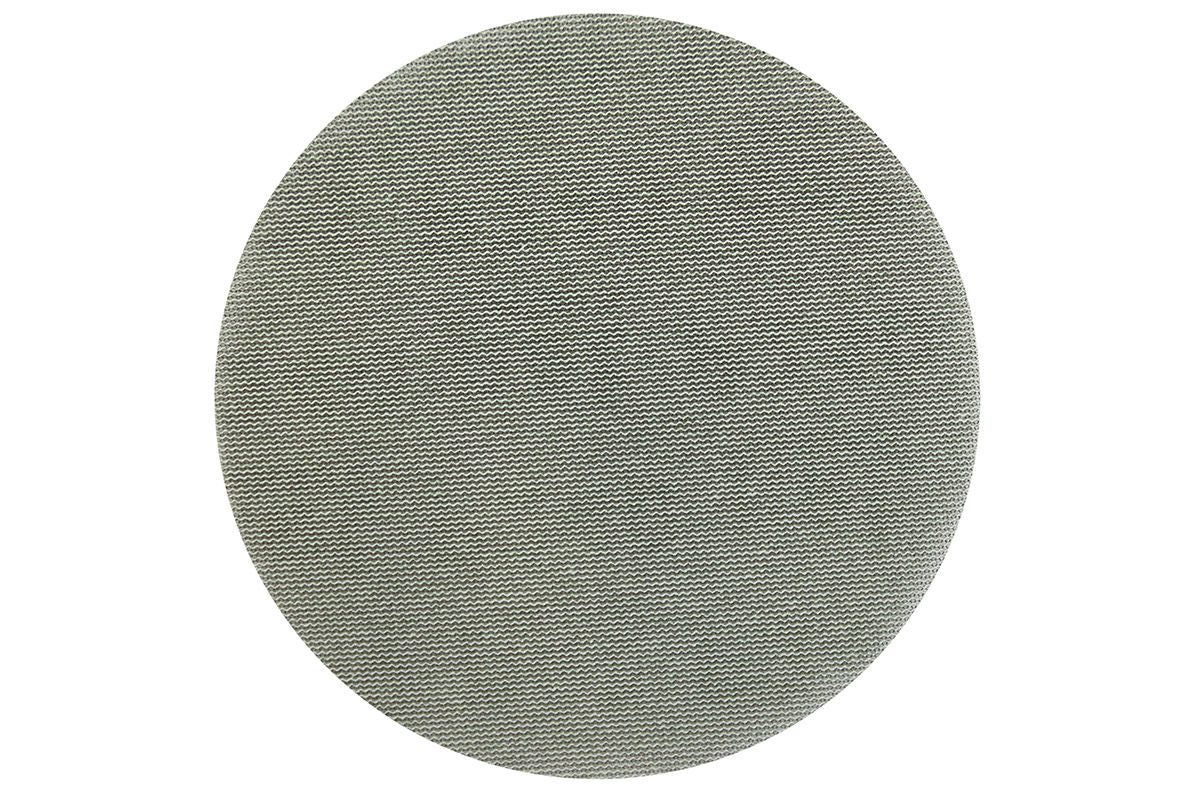 Mirka AUTONET 6 in Grip, 50 Discs/Box