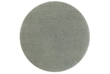 Mirka AUTONET 6 in Grip, 50 Discs/Box