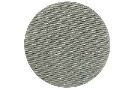 Mirka AUTONET 6 in Grip, 50 Discs/Box