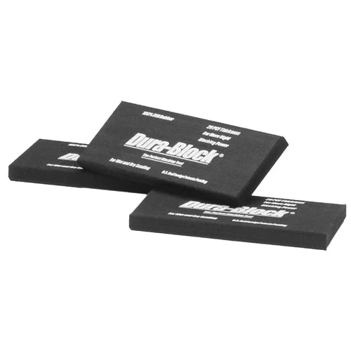 Dura-Block AF4405 scruff pad
