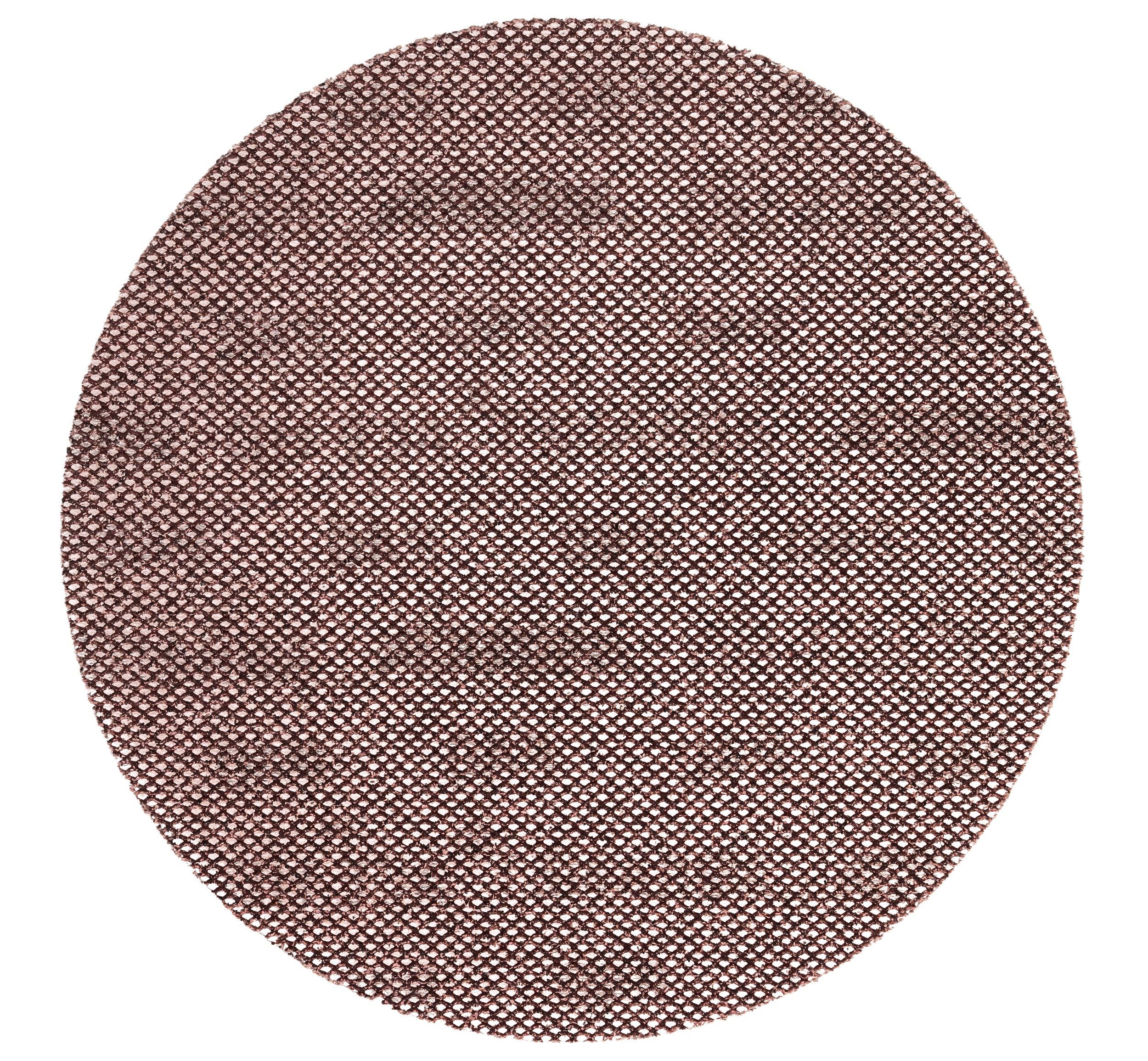 Mirka ABRANET ACE HD 9 in Grip, 25 Discs/Box