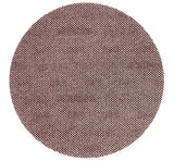 Mirka ABRANET ACE HD 9 in Grip, 5 Discs/Pkg