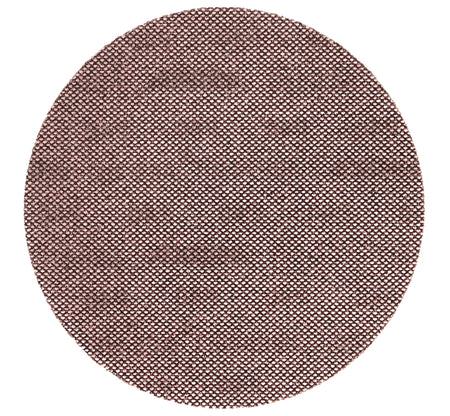 Mirka ABRANET ACE HD 9 in Grip, 5 Discs/Pkg