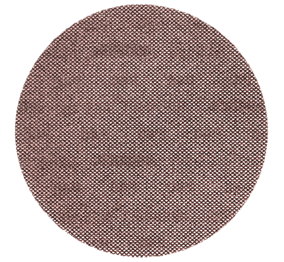 Mirka ABRANET ACE HD 8 in Grip, 25 Discs/Box